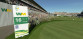 PGA TOUR 2K23 Standard Edition