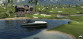 PGA TOUR 2K23 Standard Edition