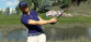 PGA TOUR 2K23 Standard Edition