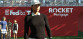 PGA TOUR 2K23 Standard Edition