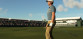 PGA TOUR 2K23 Standard Edition