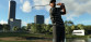 PGA TOUR 2K23 Standard Edition