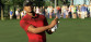 PGA TOUR 2K23 Standard Edition