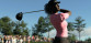 PGA TOUR 2K23 Standard Edition