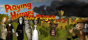 Playing History - The Plague