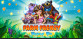 Farm Frenzy: Heave Ho