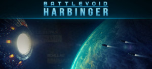 Battlevoid: Harbinger