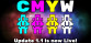 CMYW