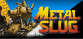 METAL SLUG Bundle