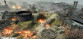 Company Of Heroes 2 - The British Forces