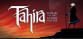 Tahira: Echoes Of The Astral Empire