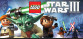 LEGO® Star Wars® III: The Clone Wars™