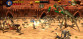 LEGO® Star Wars® III: The Clone Wars™