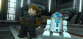 LEGO® Star Wars® III: The Clone Wars™