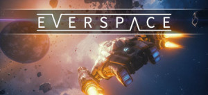 EVERSPACE