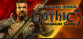 Gothic 3: Forsaken Gods Enhanced Edition