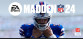 Madden NFL 24