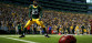 Madden NFL 24