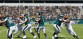 Madden NFL 24