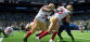 Madden NFL 24