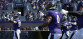 Madden NFL 24