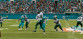 Madden NFL 24