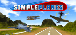 SimplePlanes