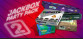 The Jackbox Party Pack 2