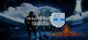 Moonbase 332