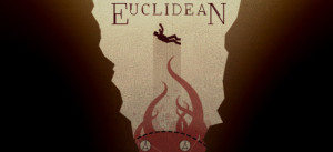 Euclidean