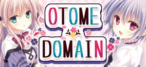 Otome * Domain