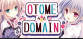 Otome * Domain