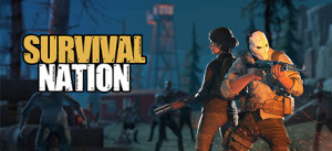 Survival Nation