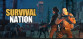 Survival Nation