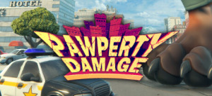 Pawperty Damage