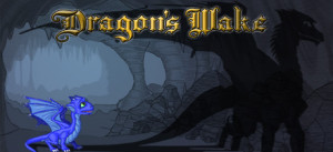 Dragon's Wake