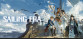 风帆纪元 Sailing Era