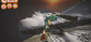 Mad Snowboarding