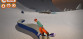 Mad Snowboarding