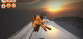 Mad Snowboarding