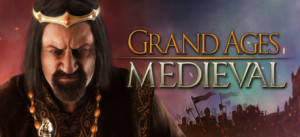 Grand Ages: Medieval