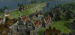 Grand Ages: Medieval