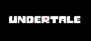 Undertale - Game + Soundtrack Bundle