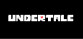 Undertale - Game + Soundtrack Bundle