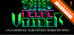 NeuroVoider