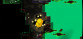 NeuroVoider