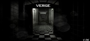 VERGE:Lost Chapter