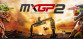 MXGP2 - The Official Motocross Videogame