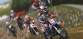 MXGP2 - The Official Motocross Videogame