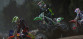 MXGP2 - The Official Motocross Videogame